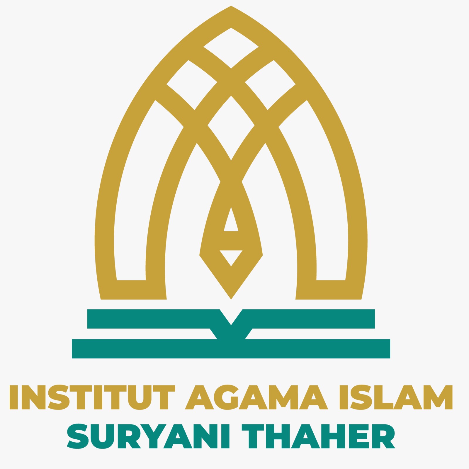 Logo IAI-ST